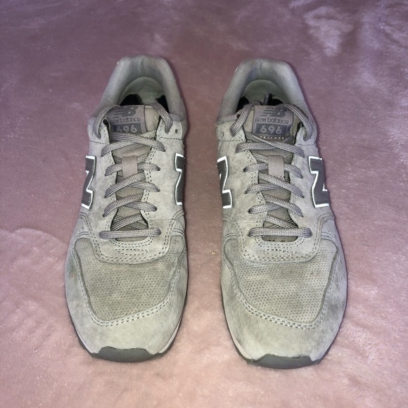 New Balance Shoes - New Balance sneakers
